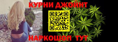 не бодяженный Лесосибирск