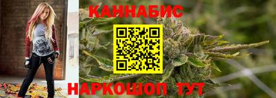 не бодяженный Лесосибирск