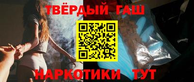 не бодяженный Лесосибирск