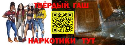 не бодяженный Лесосибирск